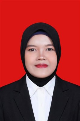 MELINDA REJEKI PRATIWI