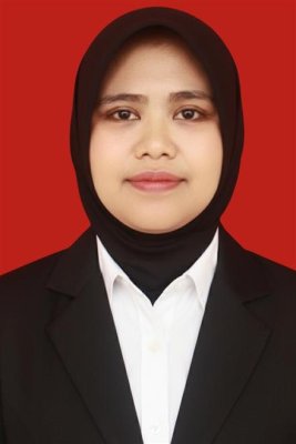 DEFITA FITRIANINGSIH