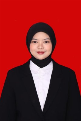 NURHALIZA