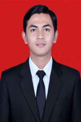 HENDRA WAHYU BUDIANTO
