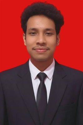 HANS EDGAR YOSUA CHRISTOPER PANJAITAN