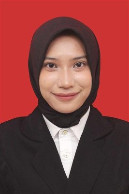 PUSPA DEWI LEGAWA
