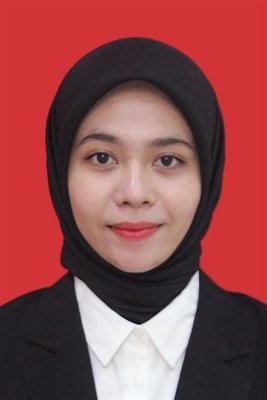 RURIANDA NURHAFIZHAH