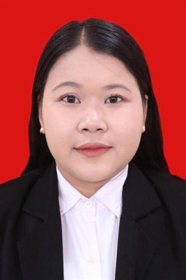 QOIDAH NUR SETIA RISTIN