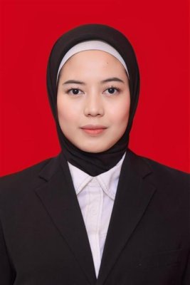 THANIA MEISYAH
