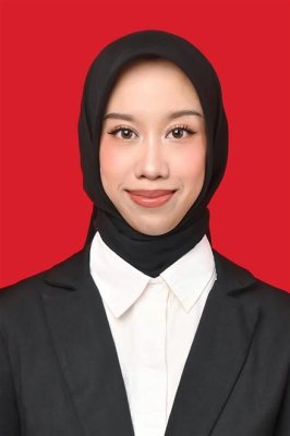 YALMA YASMINA