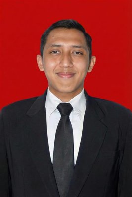 MUHAMMAD BASTIAN ROBBY