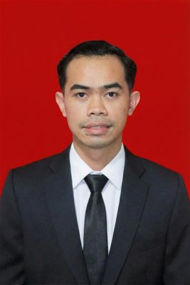 MUHAMMAD IBRAHIM HAFID MAHFUD
