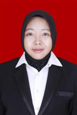 RIDHOTUL LUTFIYAH
