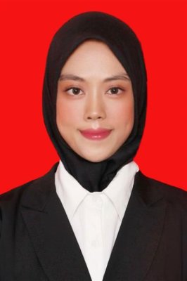 GITHA PUTRI EKA NINGTYAS