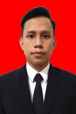 TAUFIQURROHMAN