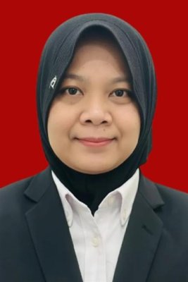 WIDYA LESTIYANI