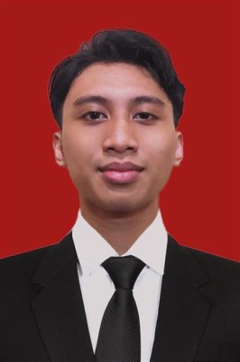 THUFEIL MUHAMMAD NUR AZIZ