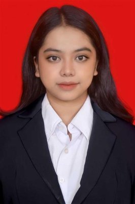 IVANA NABILA AJI NINGRUM
