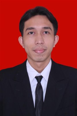 ANANDA FAIRUZ AKBAR