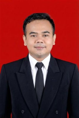 DODY PRATAMA