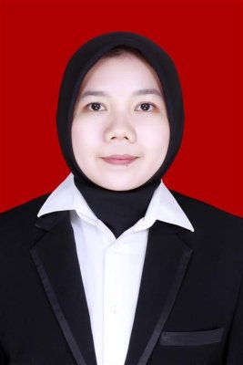DETY RAHCMADANTY