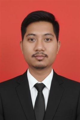 ADITIA FALACHA ARVIN