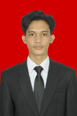 NAUFAL HAKIM