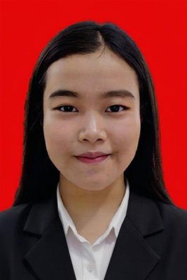 SHINTIA NURHALIZA PUTRI