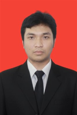 M. ERICKO WIRAGRAHA