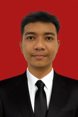 BIMA FAJAR MIKO