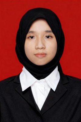 MAHARANI APTA CANDRANINGTYAS
