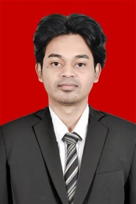 MARCELINO ANGELLO MATAHERU