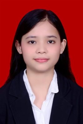 ANNAZTANA GHINNA ROSELIA