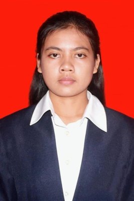 YOHANA E. SIMANUNGKALIT