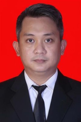MARIO KULLIT