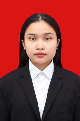 SOPHIA LORENTZ JULINAR TAMBUNAN