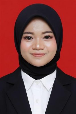 LOKYTA INDAH WULANDARI