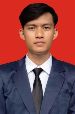 HAFIDHAN MUHAMMAD BASITH