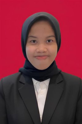 ANATASYA ROHMAH