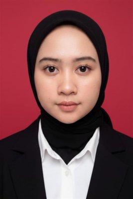 DEWI PUSPA INDAH WAHYUNINGSIH