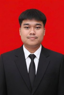M. ABIZHAR FAUSAN