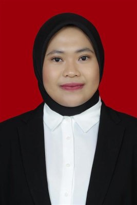 SAVIRA OLIV OCTIARA