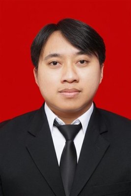 THEOFANI BAGUS SETYAWAN