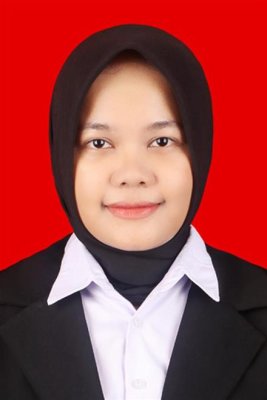ASTRID RIZKYA SALLY