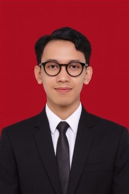 MUHAMAD FATIH AUFA ZAHRON