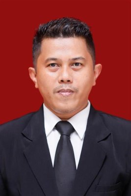 ELLY NOOR ALFIANSYAH