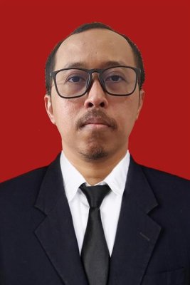 GURUH ANINDRA YHONI
