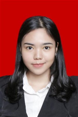 MENTARI SALSA NABILA