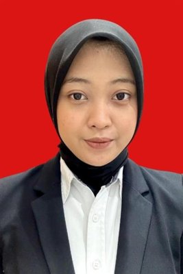 ZULFA RAHMAWATI