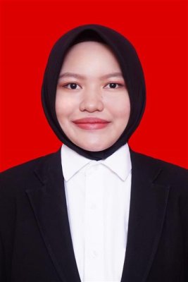NADYA DWI AGUSTINA