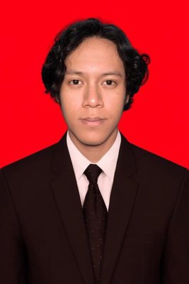 DEDY BRAMAYADI