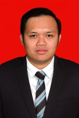 AFRIM RIFKY ARIEL