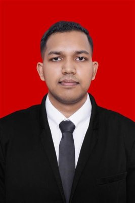 AJITESH GANIS