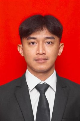 RIZQI KURNIAWAN SAPUTRA